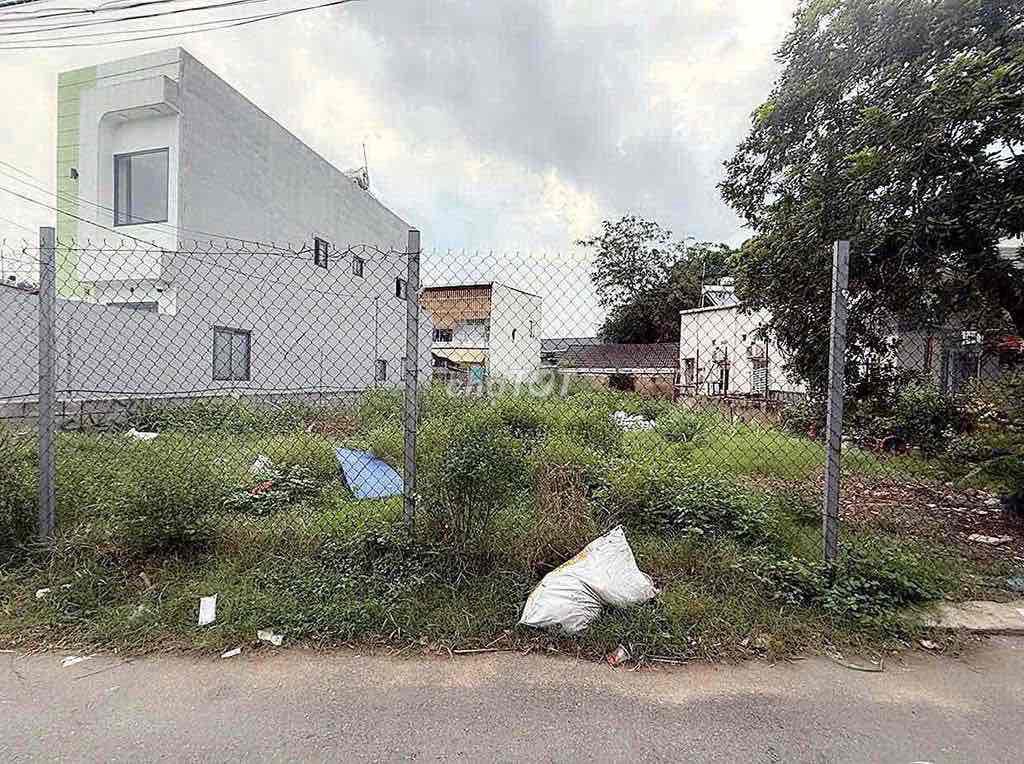 cho thuê hoặc ban 310m đất hẻm tải, 50m ra ng an ninh dĩ an, giá rẻ.