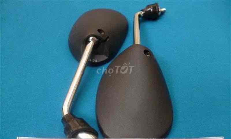 Gương Chiếu Hậu Xe Wave Alpha. Mua bán Phụ tùng xe tại Quận Bình Tân Tp Hồ Chí Minh được đăng bởi Guong Chiếu Hậu hình 3