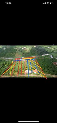 Bán Nhanh Lô Đất Phong Thủy Đẹp Giá Rẻ Lâm Hà. Mua bán Đất tại Huyện Lâm Hà Lâm Đồng được đăng bởi Chùa Hạnh Xa 