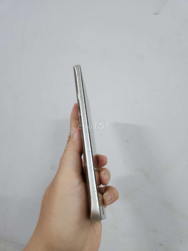 Samsung Note 5 gọi còn đổ chuông. Mua bán Điện thoại tại Quận 12 Tp Hồ Chí Minh được đăng bởi Trần Gia Bảo hình 1