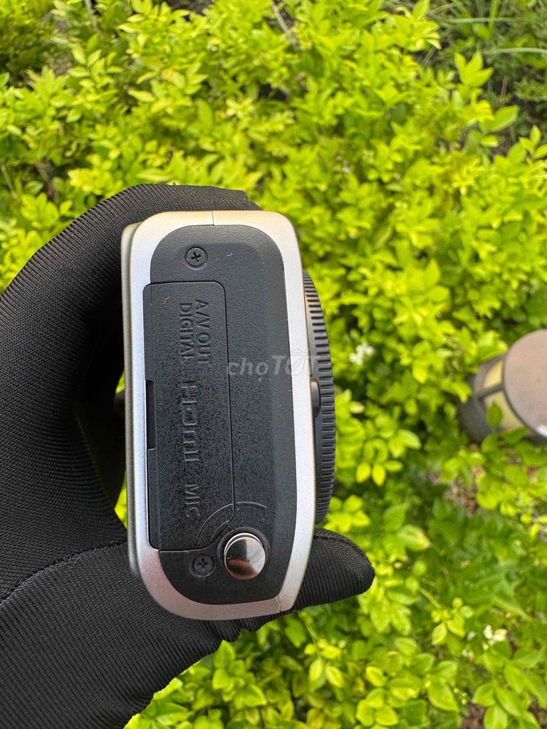 canonm+kit15-45 hàng sách tay nhật. Mua bán Máy ảnh, Máy quay tại Huyện Nghĩa Hưng Nam Định được đăng bởi thái bảo hình 1