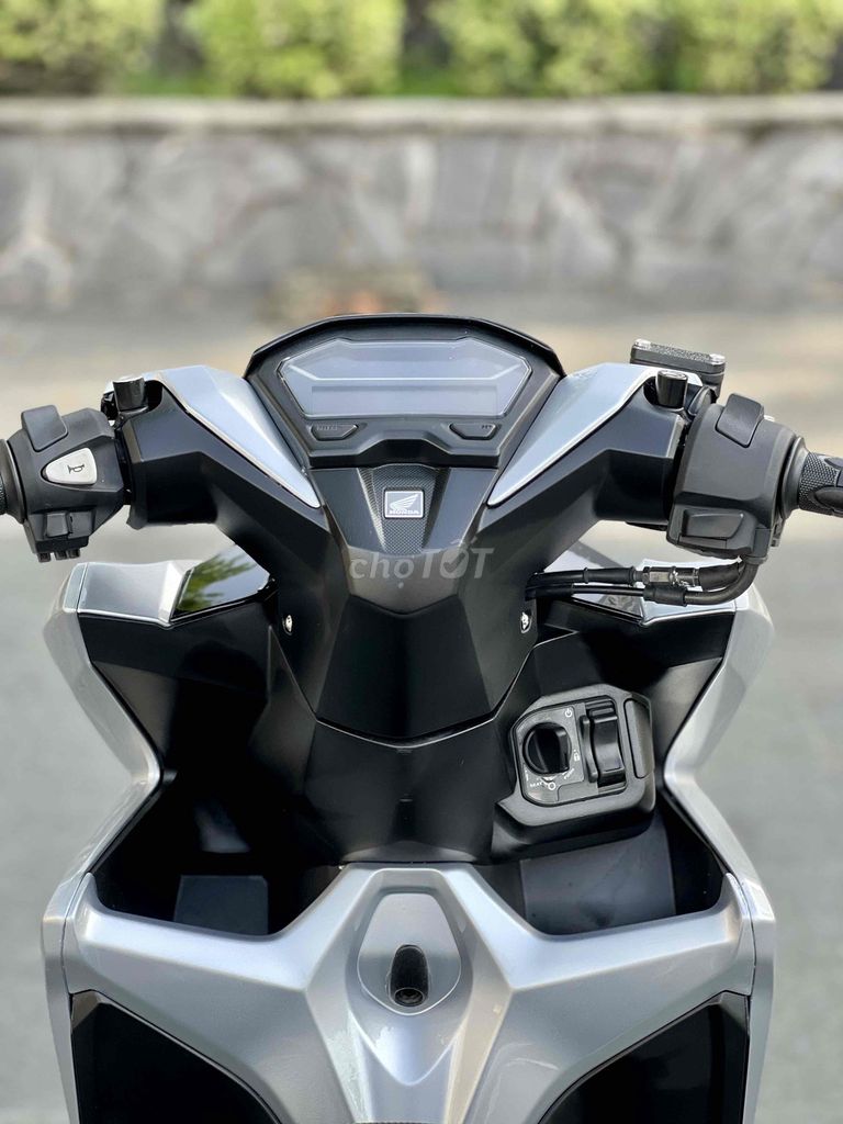 ❤️ VARIO 150 2019 BẠC POSCHE BSTP CHÍNH CHỦ CÓ GÓP. Mua bán Xe máy tại undefined undefined được đăng bởi Hiếu  hình 9