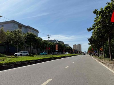 💥3 TỶ HƠN SỞ HỮU NGAY LÔ ĐẤT 45M² – Ô TÔ VÀO NHÀ – VÂN NỘI HOT NHẤT💥. Mua bán đất tại Huyện Đông Anh Hà Nội được đăng bởi Phạm Bá Ngọc