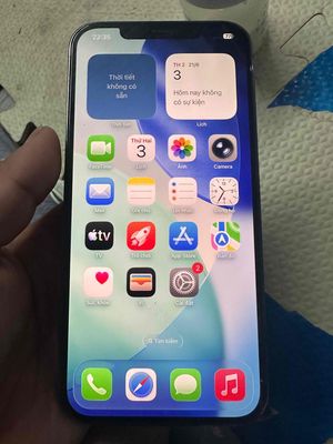 Apple iPhone 12 Pro Max Xám
