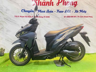 vario 125 -dk 10/2023 bstp chính chủ ký