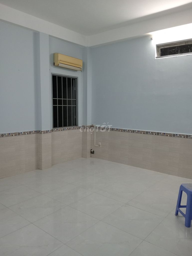 CHO THUÊ PHÒNG TRỌ GẦN KHU CÔNG NGHỆ CAO QUẬN 9. Cho thuê phòng trọ tại Thành phố Thủ Đức Tp Hồ Chí Minh được đăng bởi Chị Thảo hình 5