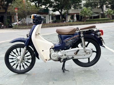 Cup 50cc biển hà nội. Mua bán Xe máy tại Quận Bắc Từ Liêm Hà Nội được đăng bởi Hoàng hùng 