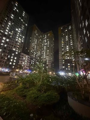 CẦN BÁN CÁC CĂN HỘ BCONS GARDEN. Mua bán căn hộ/chung cư tại Thành phố Dĩ An Bình Dương được đăng bởi Văn Tiến Sao Việt Interior