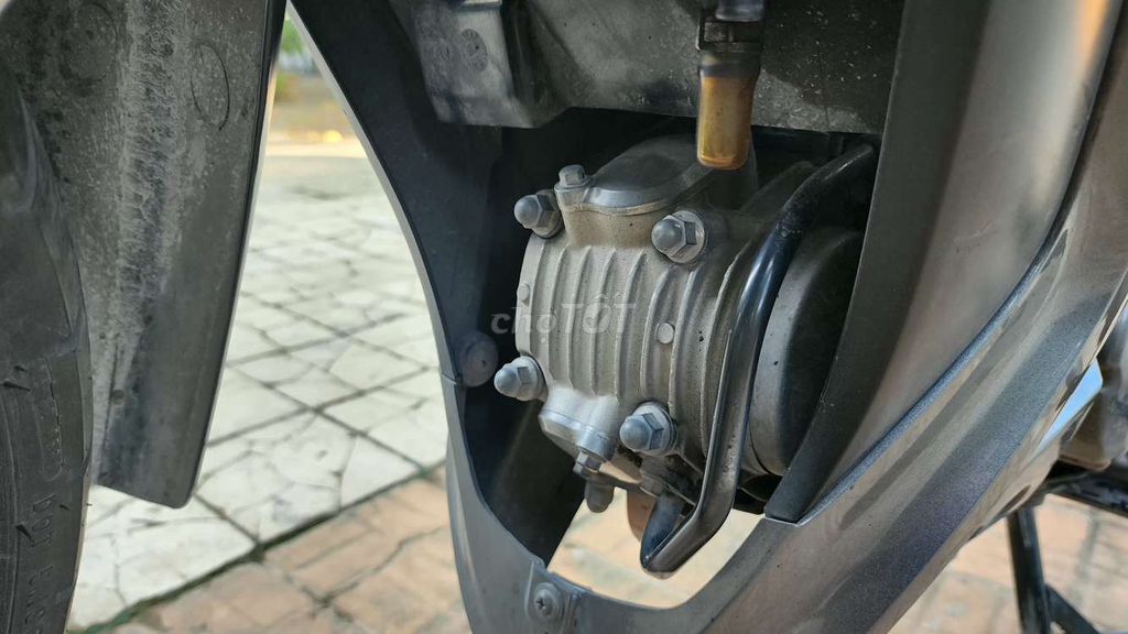 Bán lại Future X Fi 2011 lên khóa smartkey. Mua bán Xe máy tại Huyện Chợ Mới An Giang được đăng bởi Khôi Nguyễn hình 3