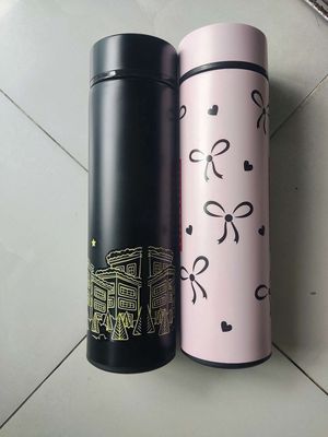 LÔ 30 BÌNH GIỮ NHIỆT INOX LOẠI TỐT .. Mua bán Nội thất, đồ gia dụng khác tại Huyện Đan Phượng Hà Nội được đăng bởi Tên chưa cung cấp