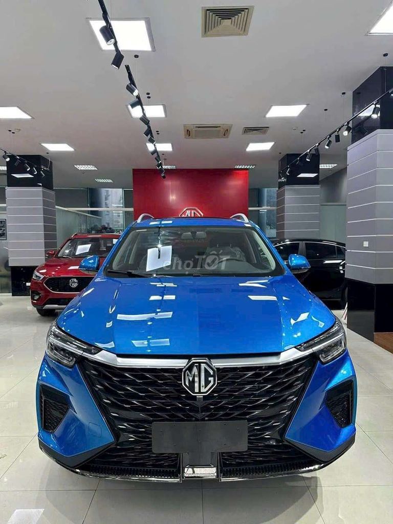 2024. Mua bán Ô tô tại Quận Đống Đa Hà Nội được đăng bởi Vũ Đoàn Hương Giang hình 3