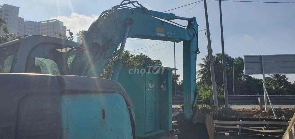 Ảnh số 6