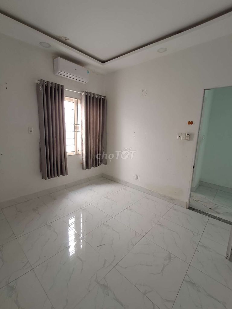 Cần cho thuê nhà nguyên căn HXH. Cho thuê Nhà ở tại Thành phố Thủ Đức Tp Hồ Chí Minh được đăng bởi Hoàng Gia hình 8