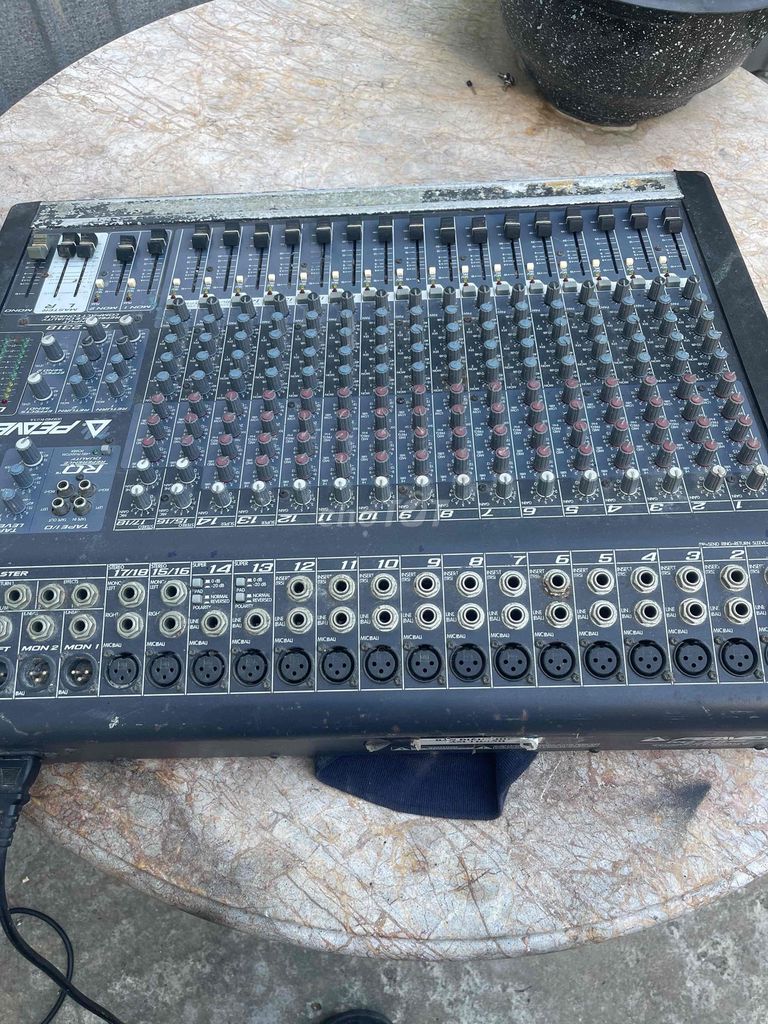 bán micxe giá 1tr200k hoạt động tốt ai cần lh. Mua bán Tivi, Âm thanh tại Quận Ngũ Hành Sơn Đà Nẵng được đăng bởi Lê Văn Lợi hình 1