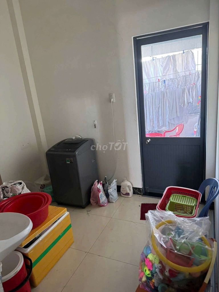️bán nhà mặt tiền đường nguyễn nghiêm, sát chợ thành thái ️bán nhà mặt tiền đường nguyễn nghiêm, sát chợ thành thái