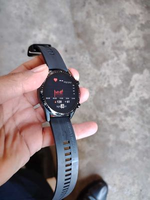 Đồng hồ thông minh Watch huawei GT2