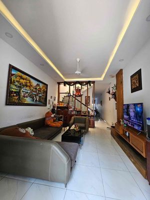 cho thuê nhà KDC Đức Huy - Gần chợ Đông Hoà , Dĩ An. Cho thuê nhà ở tại Thành phố Dĩ An Bình Dương được đăng bởi Ms Toàn