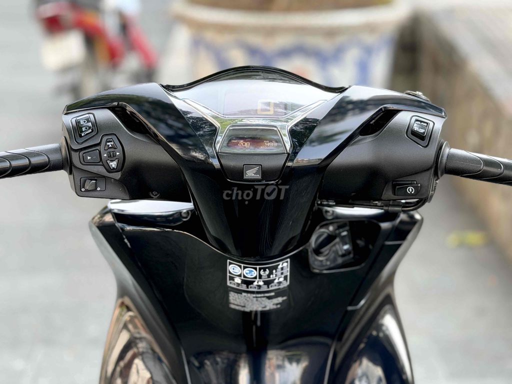 ✅SH 150 2022 Đen bóng BSTP CHÍNH CHỦ CÓ GÓP