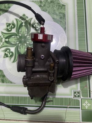 cần bán fun bx bông mai canh sẵn 62zz bao ngọt nga. Mua bán Phụ tùng xe tại Huyện An Minh Kiên Giang được đăng bởi Đô Son Tùng