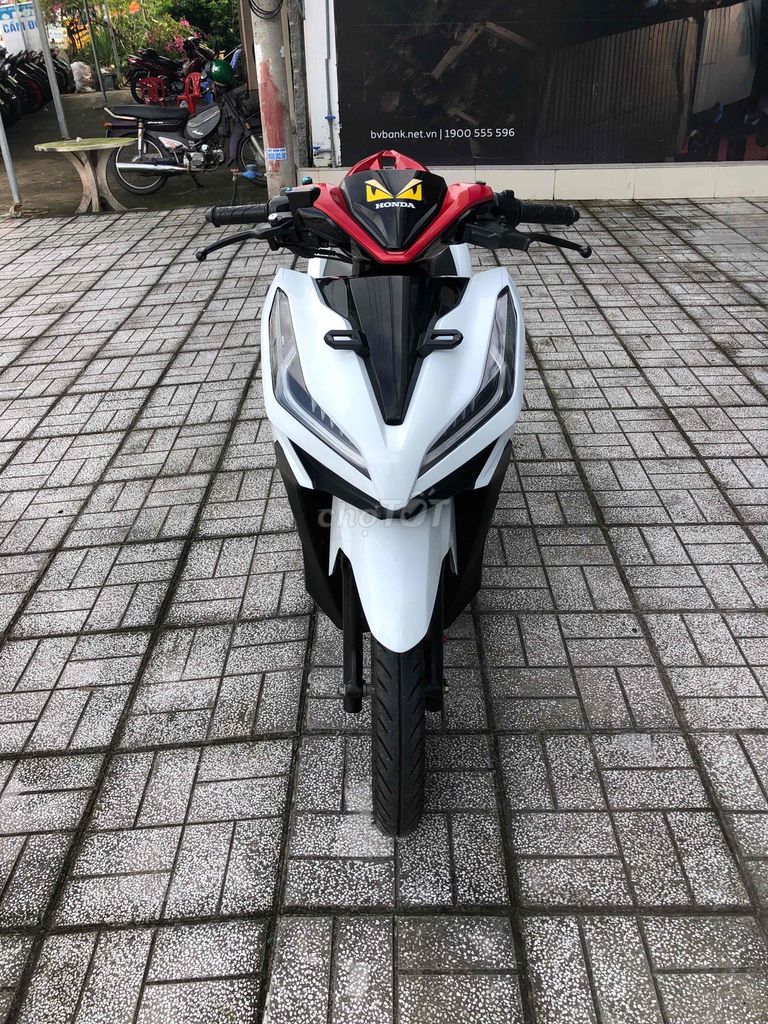 Vario 150 2020 Úp Click Thái Máy Zin Êm. Mua bán Xe máy tại Quận Thốt Nốt Cần Thơ được đăng bởi Nguyễn Văn Hải hình 1