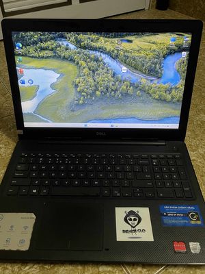 Không dùng tới pass lại laptop. Mua bán Laptop tại Thị xã Từ Sơn Bắc Ninh được đăng bởi Hoàng Linh