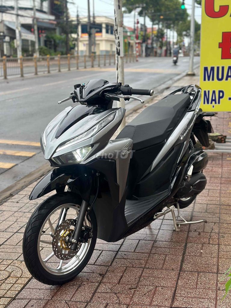vario 2022 full kiểng đẹp. Mua bán Xe máy tại Thành phố Long Khánh Đồng Nai được đăng bởi cửa hàng xe máy DUY HIỆP hình 4
