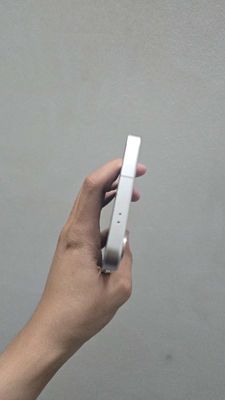 S24 Plus zin áp 98%. Mua bán Điện thoại tại Quận Liên Chiểu Đà Nẵng được đăng bởi tran van