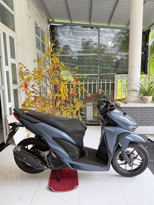 Vario 125 2021. Mua bán Xe máy tại Thành phố Bến Tre Bến Tre được đăng bởi Đỗ nhân nghĩa