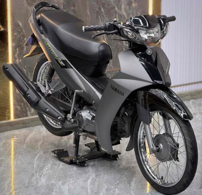 Sirus 2024 Trả Trước 8Tr Góp Bao Nợ Xấu. Mua bán Xe máy tại Quận Bình Tân Tp Hồ Chí Minh được đăng bởi Trường Giang