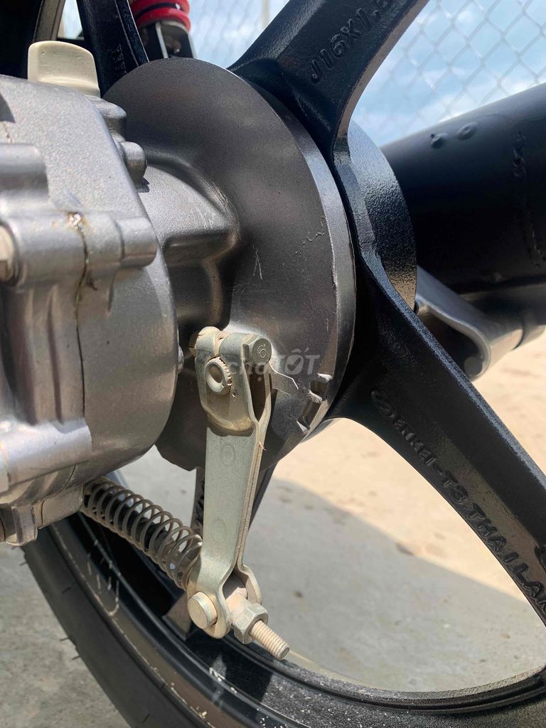 Nouvo 2 siêu phẩm trùm mền. Mua bán Xe máy tại Huyện Gò Dầu Tây Ninh được đăng bởi Hoang hình 4