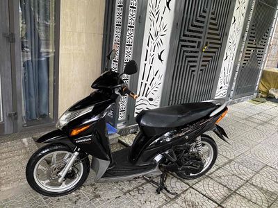 bán honda lead xe chất ring êm máy chạy đã