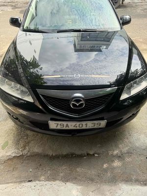 bán xe ô tô. Mua bán Ô tô tại Thành phố Nha Trang Khánh Hòa được đăng bởi Thái Văn Nhật