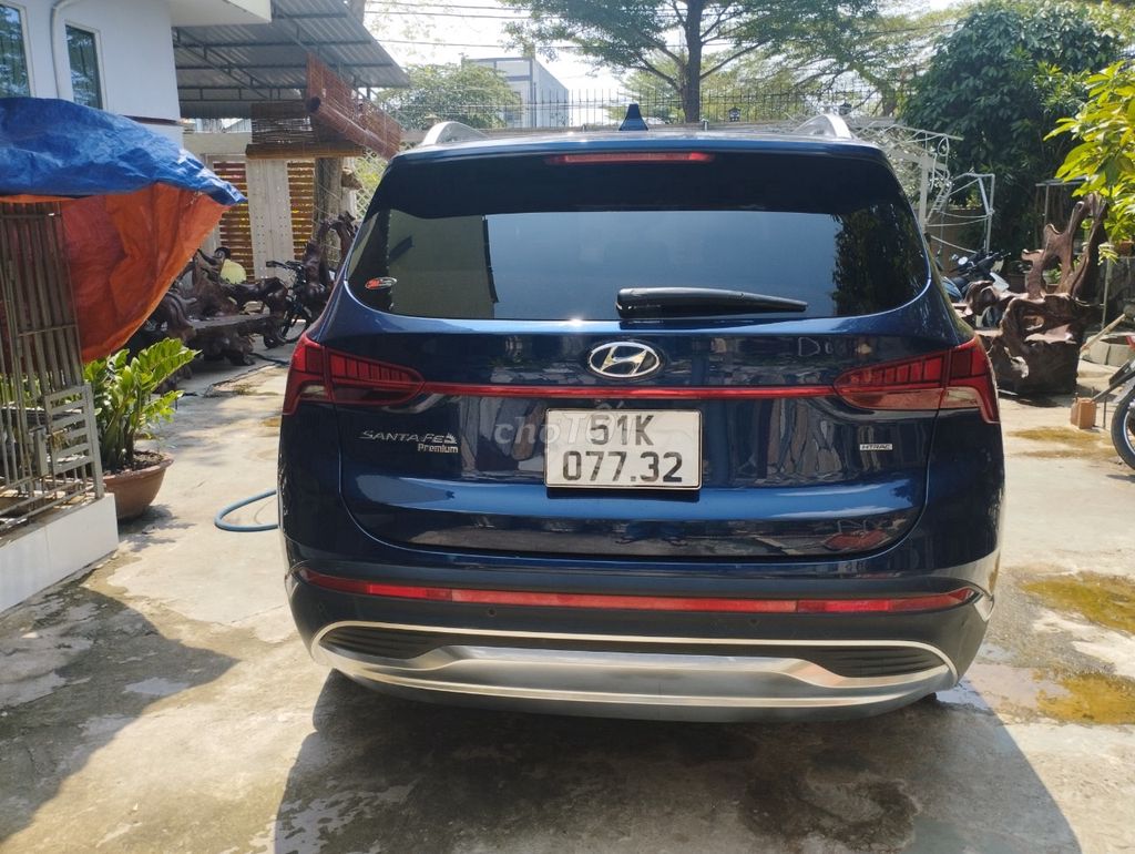 Ảnh số 7