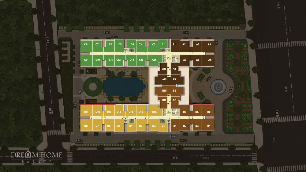 FLOOR_PLAN_PROJECT