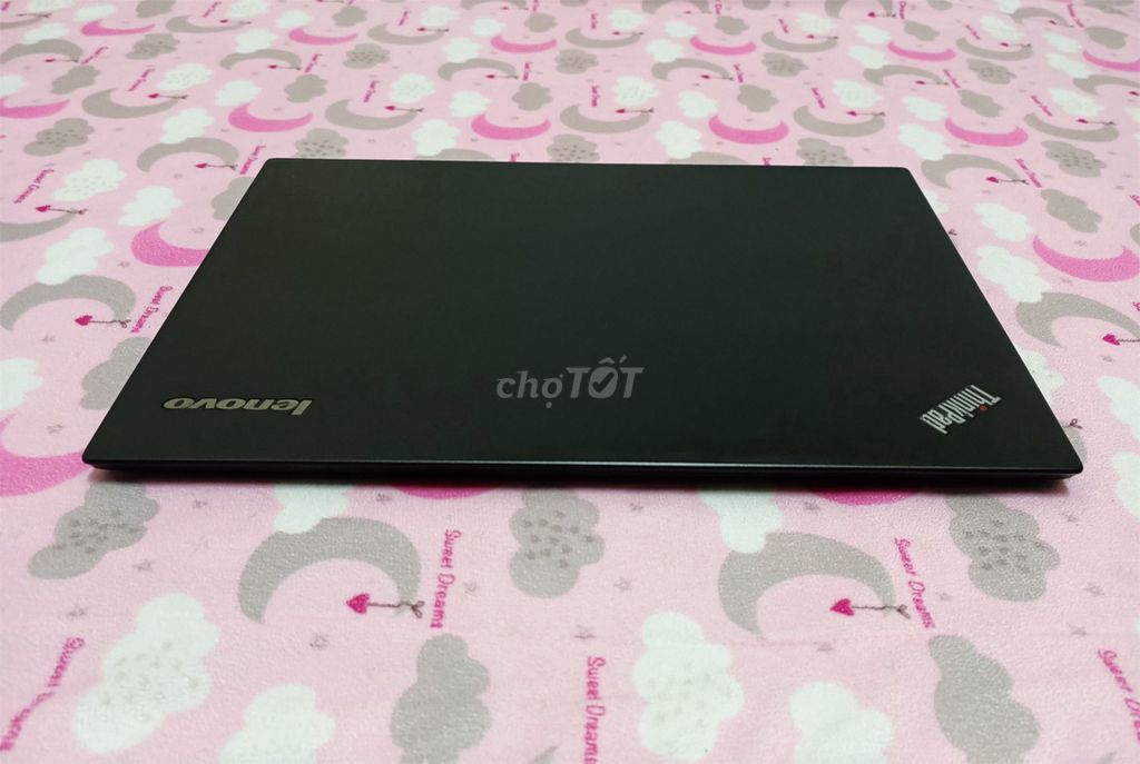 Thinkpad X1 Carbon i7-4600, Mỏng nhẹ, Chạy nhanh. Mua bán Laptop tại Quận Phú Nhuận Tp Hồ Chí Minh được đăng bởi Adoni hình 1