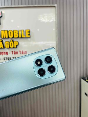 Xiaomi Redmi Note 14 Pro
