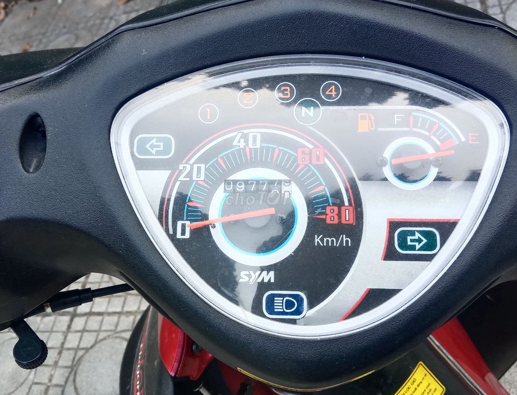 Xe máy 50cc chính chủ Quận Ba Đình -HN. Mua bán Xe máy tại Quận Ba Đình Hà Nội được đăng bởi Nguyen hq hình 11