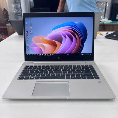 HP Elitebook 745 G5 AMD Ryzen 7 pro 2700 bền bỉ. Mua bán Laptop tại Quận Tân Bình Tp Hồ Chí Minh được đăng bởi Nguyễn thế duy