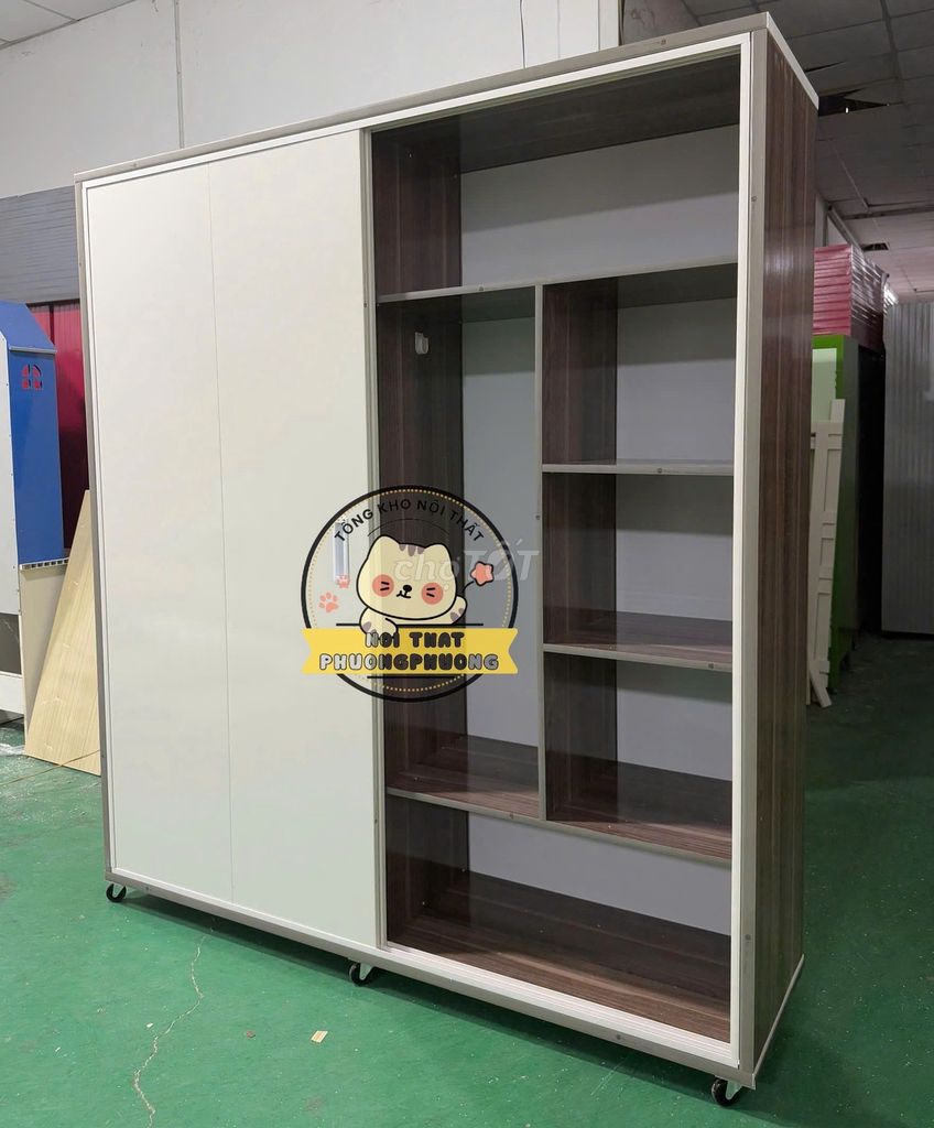 tủ quần áo-+-tủ quần áo-+-tủ quần áo-+-tủ quần áo-. Mua bán Tủ, kệ gia đình tại Quận 8 Tp Hồ Chí Minh được đăng bởi PHƯƠNG PHƯƠNG NTTL hình 1