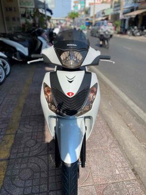 SH150 2008 ÁO 2010, SMARTKEY - Y HÌNH - GÓP NỢ XÂU. Mua bán Xe máy tại Quận 8 Tp Hồ Chí Minh được đăng bởi XE MÁY NGUYỄN MINH SƠN