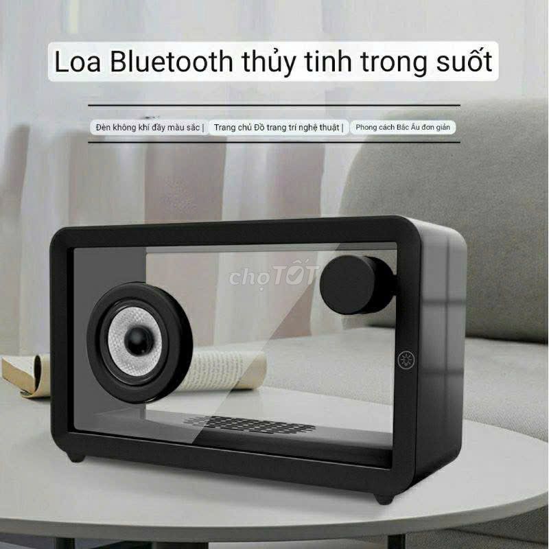 Loa DK-M8 thanh lý – âm thanh cực chất, giá mềm. Mua bán Tivi, Âm thanh tại Huyện Thanh Trì Hà Nội được đăng bởi Tuấn Anh Phạm hình 2