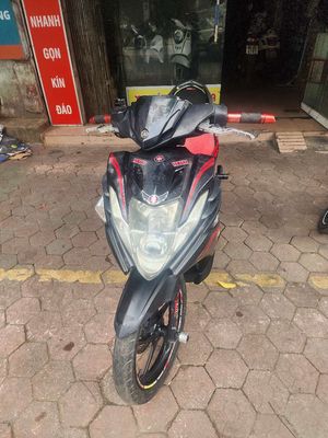 Cần bán xe như hình máy zin kim phun xăng điện tử. Mua bán Xe máy tại Quận Kiến An Hải Phòng được đăng bởi Hà Minh Tuấn