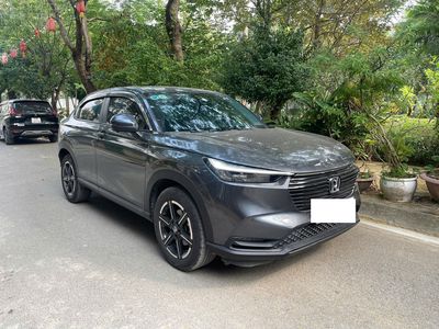 Honda HR-V 2024 G - Giá 625tr có thương lượng.. Mua bán Ô tô tại Quận Cầu Giấy Hà Nội được đăng bởi Bác Sơn