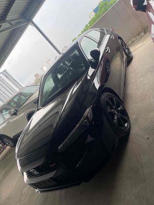 Honda Civic HEV sx2024 xả kho giá nào cũng bán. Mua bán Ô tô tại Huyện Hoài Đức Hà Nội được đăng bởi Thành Long Honda Hà Nội