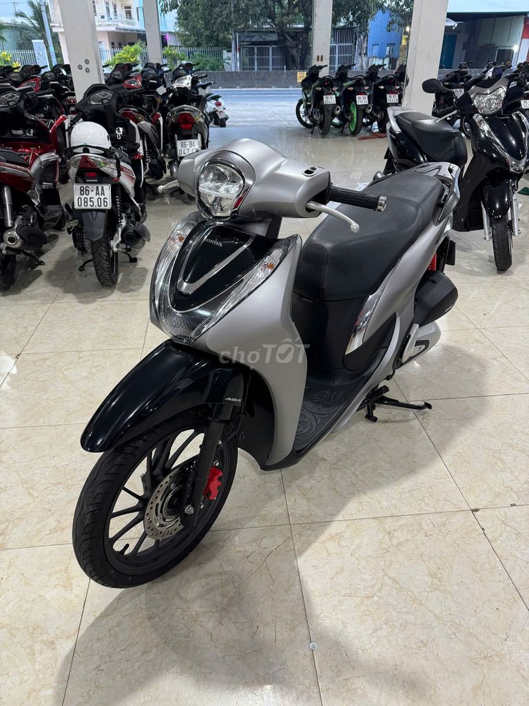 Shmode 2021 abs. Mua bán Xe máy tại Huyện Hàm Thuận Nam Bình Thuận được đăng bởi Toàn hình 5