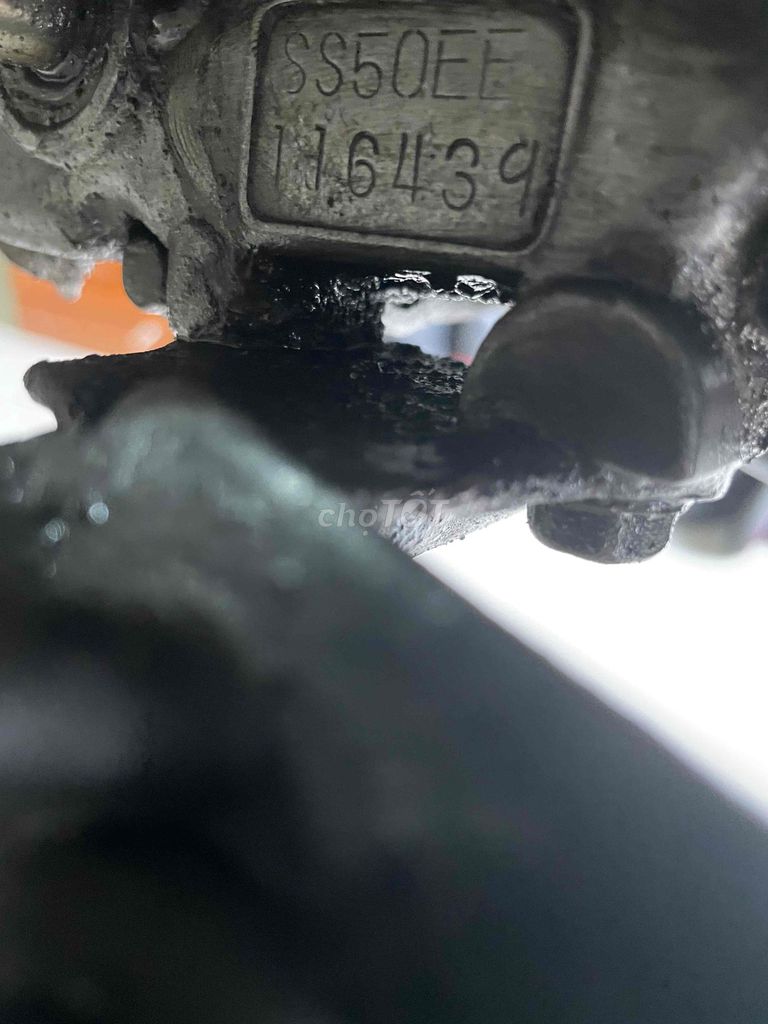 cần bán xe honda 67. Mua bán Xe máy tại Thành phố Biên Hòa Đồng Nai được đăng bởi tony Hoang hình 2