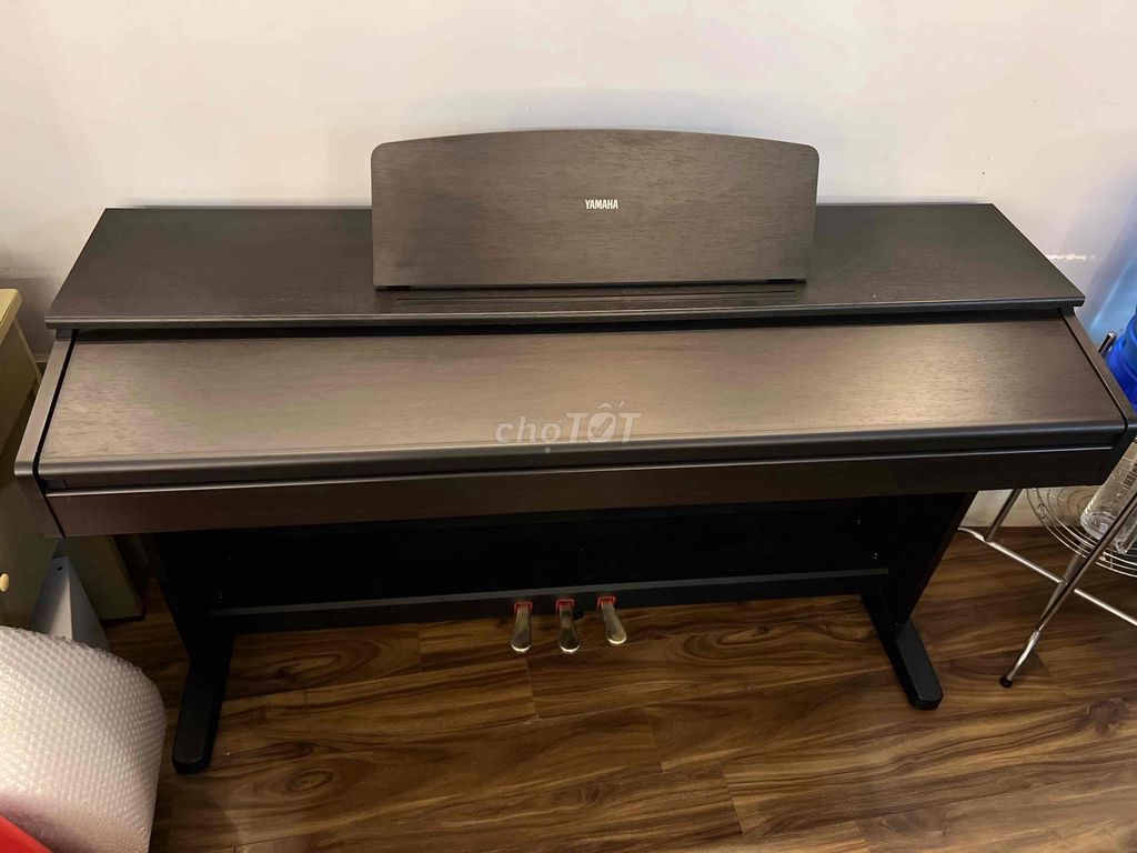 Piano Điện Yamaha YDP 88II đàn nhập Japan