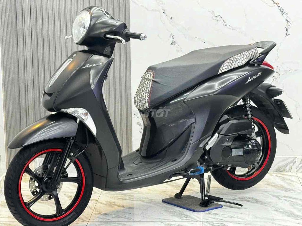 janus 2018 khoa smk bstp 9c may zin nợ xấu trả 50%. Mua bán Xe máy tại Quận Bình Tân Tp Hồ Chí Minh được đăng bởi Xe Máy Qúy Le hình 2