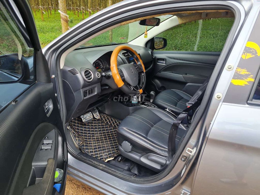 Xe 2020 1.2 CVT - 68800 km. Mua bán Ô tô tại Huyện Tân Phú Đồng Nai được đăng bởi A Tư hình 15