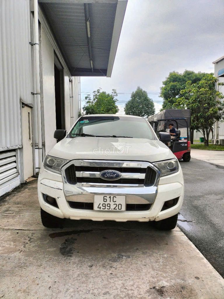 Ảnh số 2
